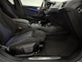 BMW 1-Serie M135i xDrive High Executive M-Sport | Pano | HuD | Alcantara | BMW LED | Virtual | Sfeer | Carplay