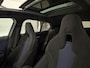BMW 1-Serie M135i xDrive High Executive M-Sport | Pano | HuD | Alcantara | BMW LED | Virtual | Sfeer | Carplay