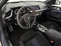 BMW 1-Serie M135i xDrive High Executive M-Sport | Pano | HuD | Alcantara | BMW LED | Virtual | Sfeer | Carplay