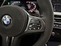 BMW 1-Serie M135i xDrive High Executive M-Sport | Pano | HuD | Alcantara | BMW LED | Virtual | Sfeer | Carplay
