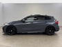 BMW 1-Serie M135i xDrive High Executive M-Sport | Pano | HuD | Alcantara | BMW LED | Virtual | Sfeer | Carplay