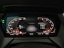 BMW 1-Serie M135i xDrive High Executive M-Sport | Pano | HuD | Alcantara | BMW LED | Virtual | Sfeer | Carplay