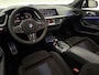BMW 1-Serie M135i xDrive High Executive M-Sport | Pano | HuD | Alcantara | BMW LED | Virtual | Sfeer | Carplay