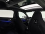 BMW 1-Serie M135i xDrive High Executive M-Sport | Pano | HuD | Alcantara | BMW LED | Virtual | Sfeer | Carplay