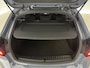 BMW 1-Serie M135i xDrive High Executive M-Sport | Pano | HuD | Alcantara | BMW LED | Virtual | Sfeer | Carplay