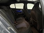 BMW 1-Serie M135i xDrive High Executive M-Sport | Pano | HuD | Alcantara | BMW LED | Virtual | Sfeer | Carplay