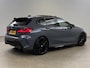 BMW 1-Serie M135i xDrive High Executive M-Sport | Pano | HuD | Alcantara | BMW LED | Virtual | Sfeer | Carplay