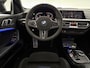 BMW 1-Serie M135i xDrive High Executive M-Sport | Pano | HuD | Alcantara | BMW LED | Virtual | Sfeer | Carplay