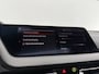 BMW 1-Serie M135i xDrive High Executive M-Sport | Pano | HuD | Alcantara | BMW LED | Virtual | Sfeer | Carplay