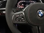 BMW 1-Serie M135i xDrive High Executive M-Sport | Pano | HuD | Alcantara | BMW LED | Virtual | Sfeer | Carplay