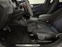 BMW 1-Serie M135i xDrive High Executive M-Sport | Pano | HuD | Alcantara | BMW LED | Virtual | Sfeer | Carplay