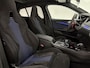 BMW 1-Serie M135i xDrive High Executive M-Sport | Pano | HuD | Alcantara | BMW LED | Virtual | Sfeer | Carplay
