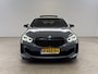 BMW 1-Serie M135i xDrive High Executive M-Sport | Pano | HuD | Alcantara | BMW LED | Virtual | Sfeer | Carplay