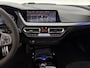 BMW 1-Serie M135i xDrive High Executive M-Sport | Pano | HuD | Alcantara | BMW LED | Virtual | Sfeer | Carplay