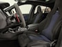 BMW 1-Serie M135i xDrive High Executive M-Sport | Pano | HuD | Alcantara | BMW LED | Virtual | Sfeer | Carplay
