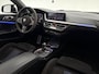 BMW 1-Serie M135i xDrive High Executive M-Sport | Pano | HuD | Alcantara | BMW LED | Virtual | Sfeer | Carplay