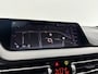 BMW 1-Serie M135i xDrive High Executive M-Sport | Pano | HuD | Alcantara | BMW LED | Virtual | Sfeer | Carplay
