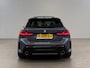 BMW 1-Serie M135i xDrive High Executive M-Sport | Pano | HuD | Alcantara | BMW LED | Virtual | Sfeer | Carplay