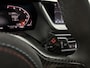 BMW 1-Serie M135i xDrive High Executive M-Sport | Pano | HuD | Alcantara | BMW LED | Virtual | Sfeer | Carplay