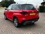 Suzuki Vitara 1.4 Boosterjet Select Smart Hybrid AUT. - Navi - Camera - Cruise - LM