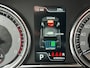 Suzuki Vitara 1.4 Boosterjet Select Smart Hybrid AUT. - Navi - Camera - Cruise - LM