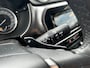 Suzuki Vitara 1.4 Boosterjet Select Smart Hybrid AUT. - Navi - Camera - Cruise - LM