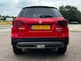 Suzuki Vitara 1.4 Boosterjet Select Smart Hybrid AUT. - Navi - Camera - Cruise - LM