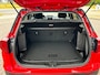 Suzuki Vitara 1.4 Boosterjet Select Smart Hybrid AUT. - Navi - Camera - Cruise - LM