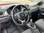 Suzuki Vitara 1.4 Boosterjet Select Smart Hybrid AUT. - Navi - Camera - Cruise - LM