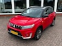 Suzuki Vitara 1.4 Boosterjet Select Smart Hybrid AUT. - Navi - Camera - Cruise - LM
