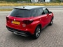 Suzuki Vitara 1.4 Boosterjet Select Smart Hybrid AUT. - Navi - Camera - Cruise - LM