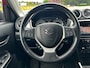 Suzuki Vitara 1.4 Boosterjet Select Smart Hybrid AUT. - Navi - Camera - Cruise - LM