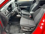 Suzuki Vitara 1.4 Boosterjet Select Smart Hybrid AUT. - Navi - Camera - Cruise - LM
