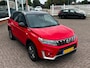 Suzuki Vitara 1.4 Boosterjet Select Smart Hybrid AUT. - Navi - Camera - Cruise - LM