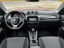 Suzuki Vitara 1.4 Boosterjet Select Smart Hybrid AUT. - Navi - Camera - Cruise - LM