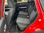 Suzuki Vitara 1.4 Boosterjet Select Smart Hybrid AUT. - Navi - Camera - Cruise - LM