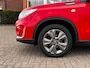 Suzuki Vitara 1.4 Boosterjet Select Smart Hybrid AUT. - Navi - Camera - Cruise - LM