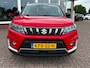 Suzuki Vitara 1.4 Boosterjet Select Smart Hybrid AUT. - Navi - Camera - Cruise - LM