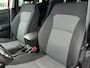 Suzuki Vitara 1.4 Boosterjet Select Smart Hybrid AUT. - Navi - Camera - Cruise - LM