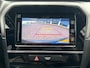 Suzuki Vitara 1.4 Boosterjet Select Smart Hybrid AUT. - Navi - Camera - Cruise - LM