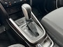 Suzuki Vitara 1.4 Boosterjet Select Smart Hybrid AUT. - Navi - Camera - Cruise - LM