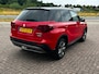 Suzuki Vitara 1.4 Boosterjet Select Smart Hybrid AUT. - Navi - Camera - Cruise - LM