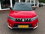 Suzuki Vitara 1.4 Boosterjet Select Smart Hybrid AUT. - Navi - Camera - Cruise - LM