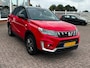 Suzuki Vitara 1.4 Boosterjet Select Smart Hybrid AUT. - Navi - Camera - Cruise - LM
