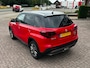 Suzuki Vitara 1.4 Boosterjet Select Smart Hybrid AUT. - Navi - Camera - Cruise - LM