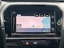 Suzuki Vitara 1.4 Boosterjet Select Smart Hybrid AUT. - Navi - Camera - Cruise - LM
