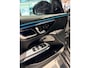Mercedes-Benz E-klasse Estate 300 de AMG Line Superscreen | Trekhaak | Rijassistentiepakket | Burmester Sound 4D | Night pakket