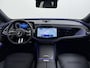 Mercedes-Benz E-klasse Estate 300 de AMG Line | Superscreen | Trekhaak | Rijassistentiepakket | Burmester 4D Surround System | Night pakket | Hyperscreen