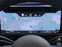 Mercedes-Benz E-klasse Estate 300 de AMG Line | Superscreen | Trekhaak | Rijassistentiepakket | Burmester 4D Surround System | Night pakket | Hyperscreen