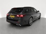 Mercedes-Benz E-klasse Estate 300 de AMG Line Superscreen | Trekhaak | Rijassistentiepakket | Burmester Sound 4D | Night pakket